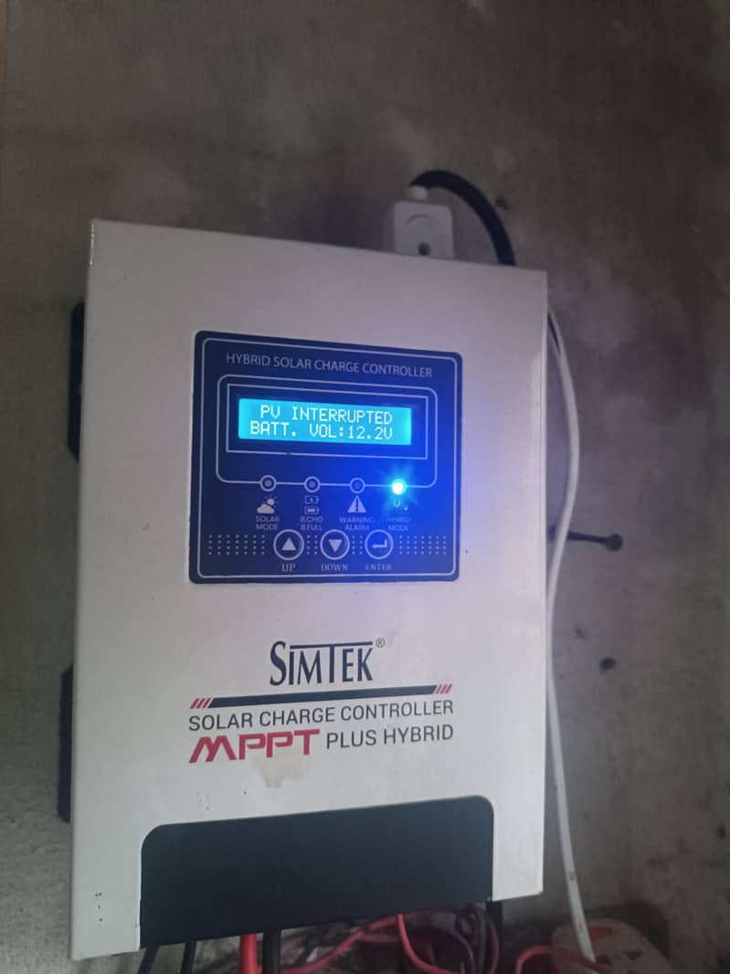 سیم ٹیک ایم پی پی ٹی بہت بہترین ہے سات ایمپیئر کا ہے 0