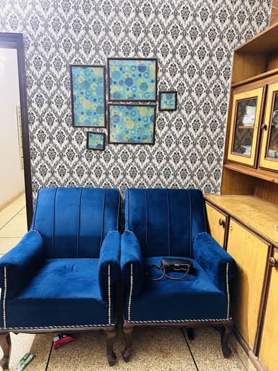 5 seater sofa for sale