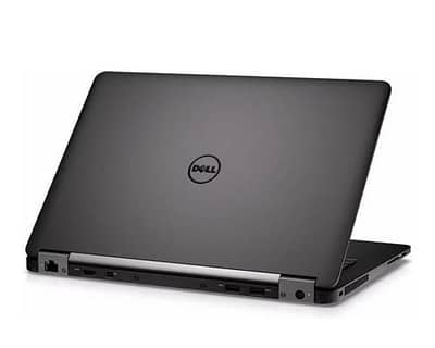 DELL LATITUDE E7270, Urgent sale