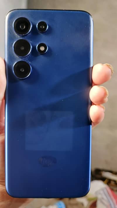 itel s26 ultra installment per sale