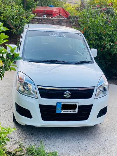 B to B genuine 100 percent seal pak car for sale