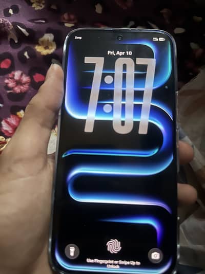 Infinix note 60 pro 12 hours use only