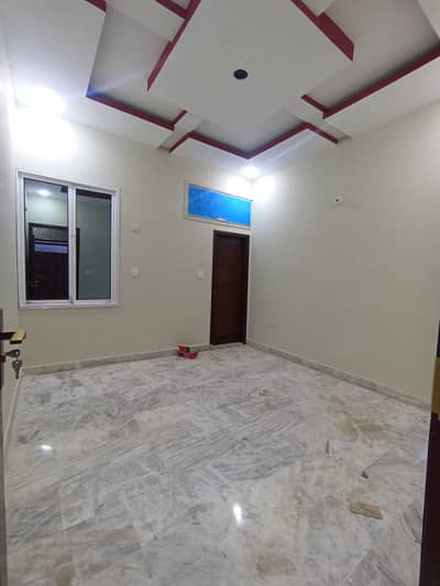 Portion for Rent in Hansa Society