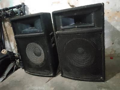 Sound System Speakers Bluetooth USB Speakers For sale