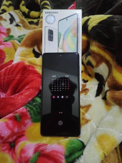 Samsung a71. . ,. . . 8. . . . . . 128gb. . .