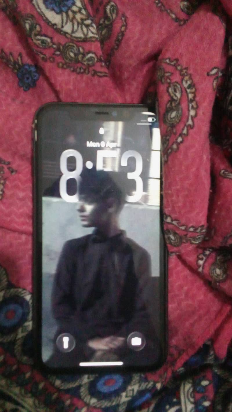 IPhone 11 2