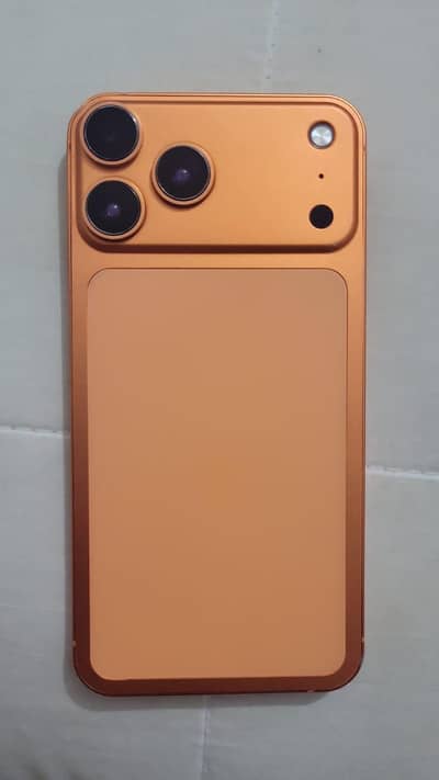 iPhone XS Max for Sale – Excellent Condition