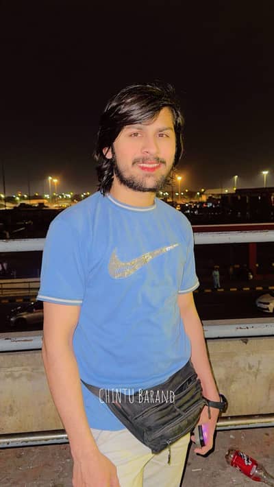 Lahore personal buyer( sasti or original chezy dalwta hn