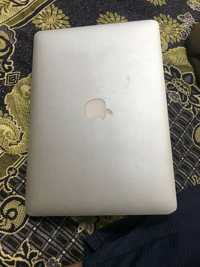 MacBook Air 2013 for sale