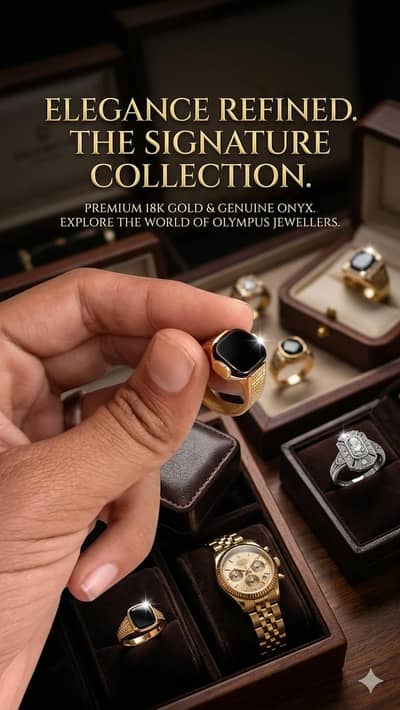 Branded new Italian rings,chains ,glasses , bracelets