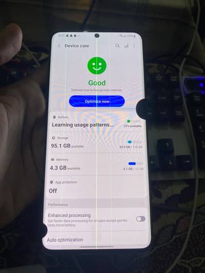 samsung s20 ultra 5g non pta