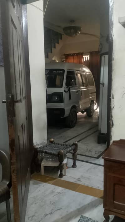 Suzuki bolan cari dabba is available for university and college