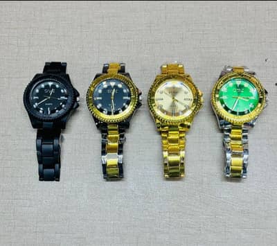 Primum watch good quality man watchies