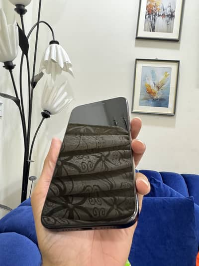 iPhone 15 pro max non PTA