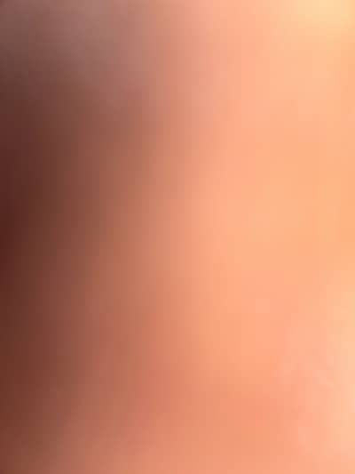 IPHONE 11 pro max official physical dual sim PTA APPROVED