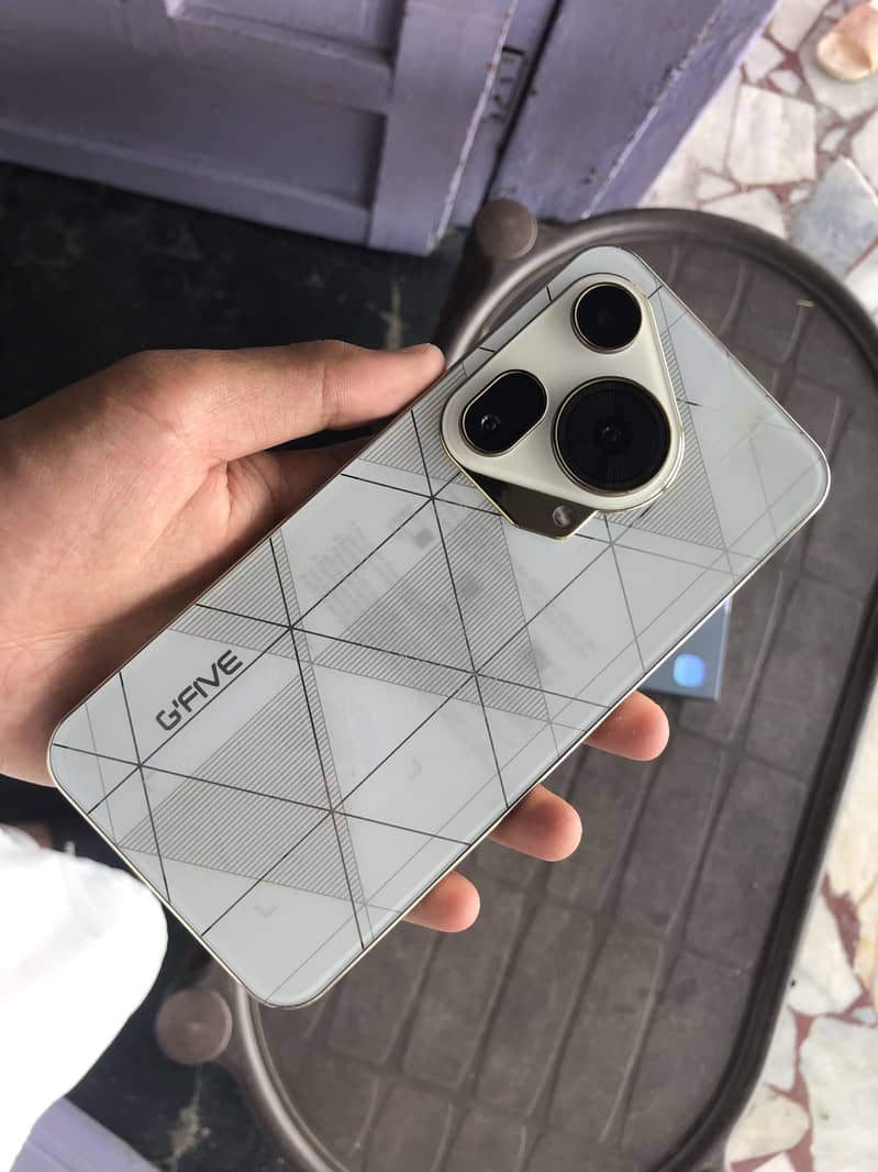 G5 Note 25 0