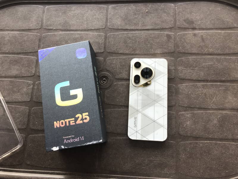 G5 Note 25 2