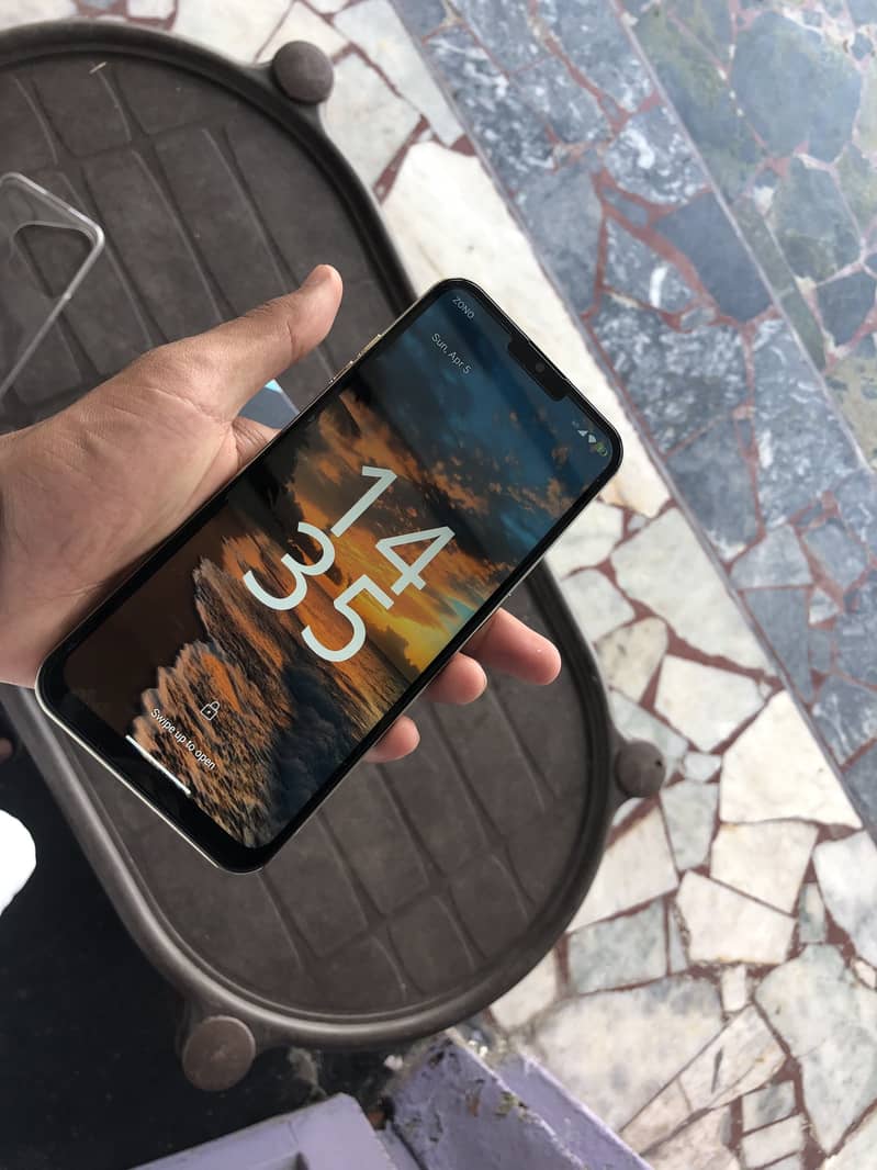 G5 Note 25 3