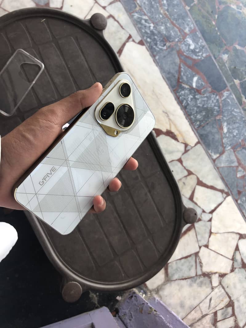 G5 Note 25 4