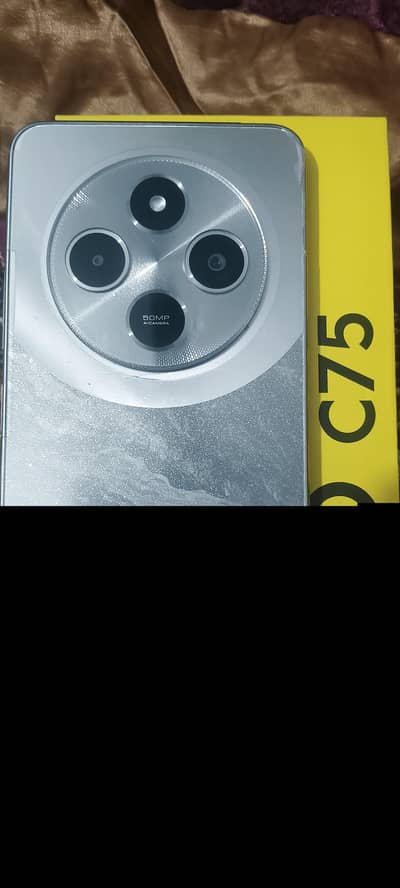 urgent sale poco c75 =8+8/256