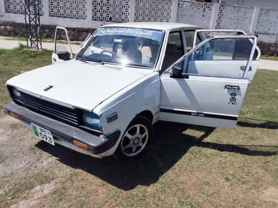 Suzuki fx Urgent forsale in good condition