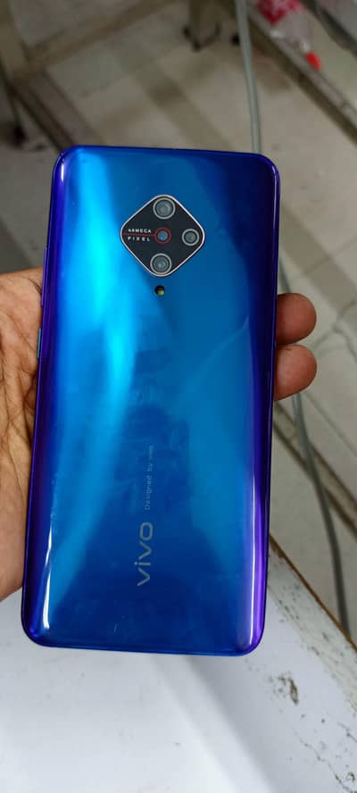 all okay 8g128g exchange 03087715131 WhatsApp