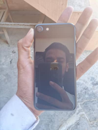 iphone Box pack BMD For Sale