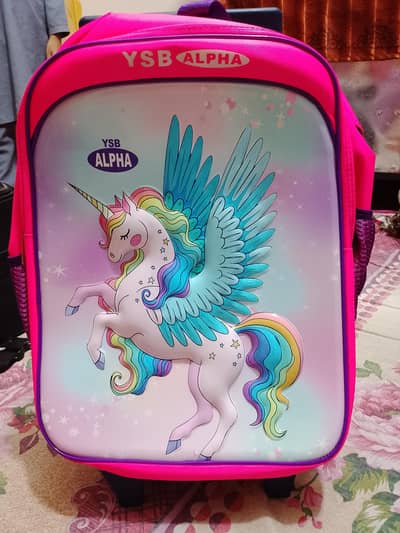 School Bags For Sale