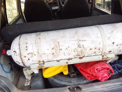 gas salendr k sat mokamal saman