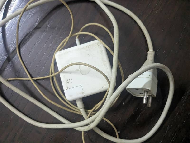 MacBook pro 2015 5