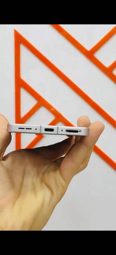 One plus Ace5 3month sim active