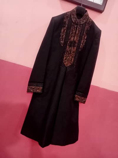 groom sherwani bissino brand for sale
