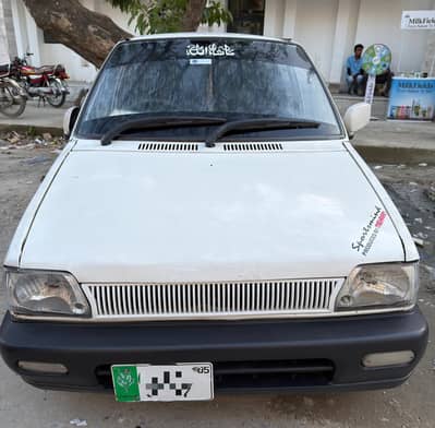 Driver Required for Yango / inDrive - Islamabad