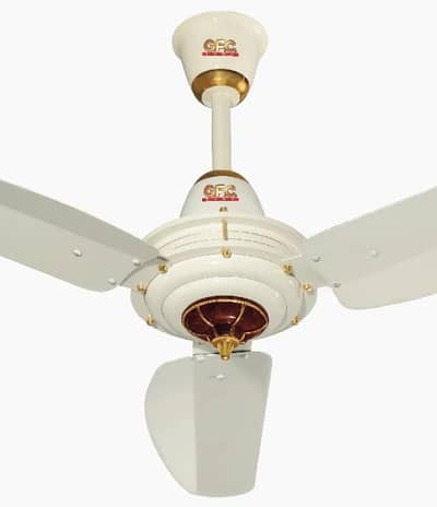 GFC SAPPHIRE 30WATTS INVERTER ELITE SERIES