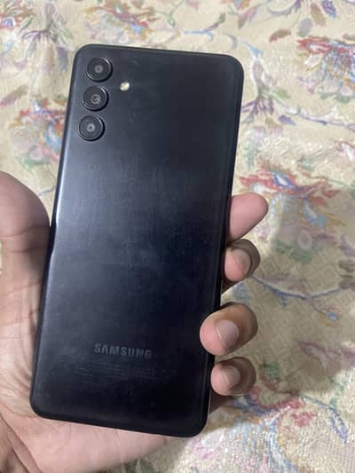 Sasmung A13 5g 128Gb