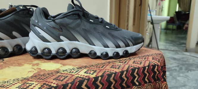 Nike Air Max Shoes Dn8