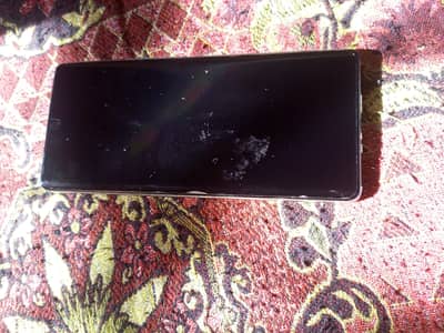 tecno common 20 pro plus