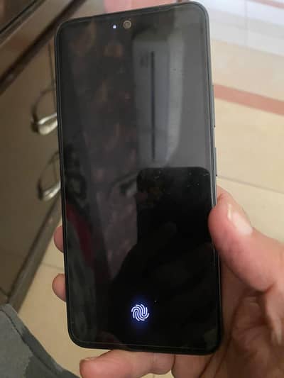 Itel S25 9 ma watrenty avil complete lush