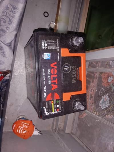 battery for sale