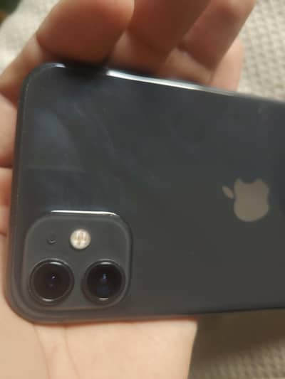 64 Gb  Non  JV  water pack