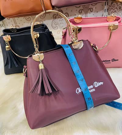 limited time dhamaka sale