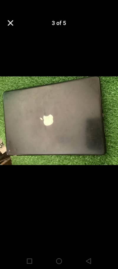 ipad 8 PUBG king 256gb