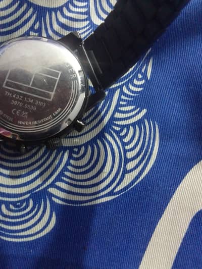 tommy Hilfiger bought from Australia orignal