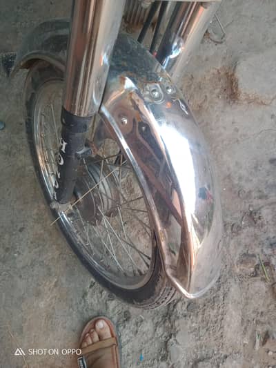 2020model tenki tappy 2022 model ke original lagy hn