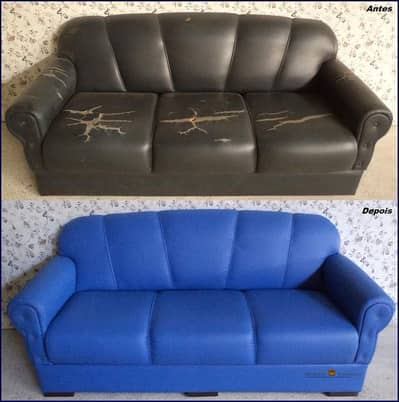 Sofa / Repair / Sofa poshish / Sofa Maker
