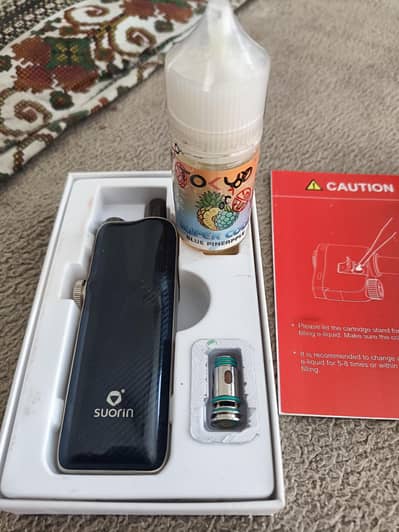 smoking pod available munaseb pyso my