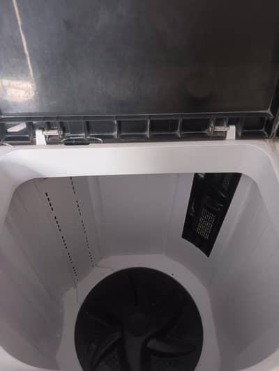 only serious log contact kren apna aur Mera time waist ni kren