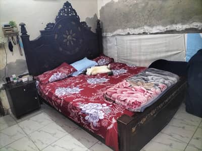 bed for sale 03004938098