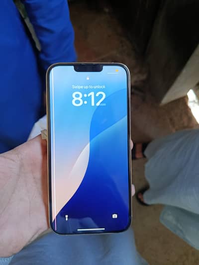 iphone 13pro 03174341192 Ali khan