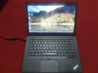 Affordable and Trusted Device Easy to use